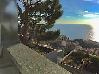 Pierre & Costa Plana Aparthotel Cap-d'Ail