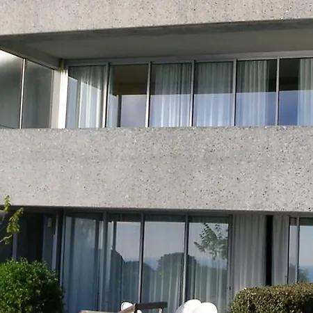 Apart-hotel Pierre & Costa Plana 5*