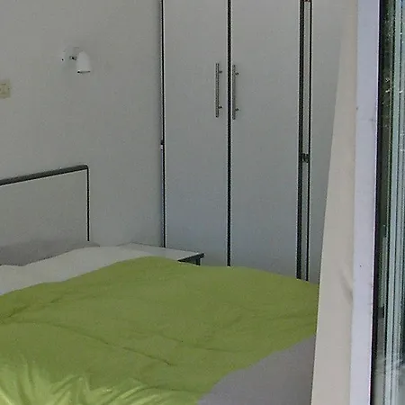 Aparthotel Pierre & Costa Plana Cap-d’Ail