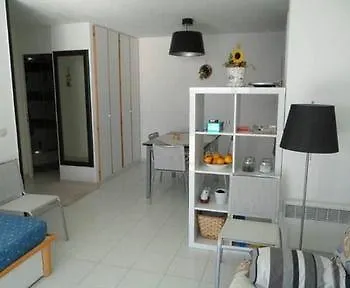 Pierre & Costa Plana Apartahotel