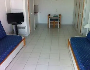 Pierre & Costa Plana Apart-hotel