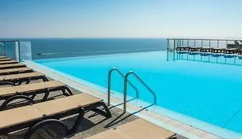 Pierre & Costa Plana 5* Cap-d’Ail