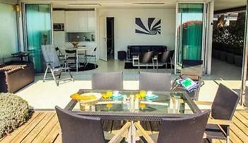 Pierre & Costa Plana 5*