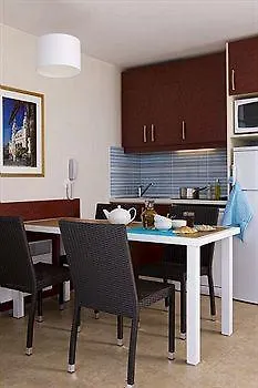 Pierre & Costa Plana 5*