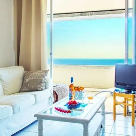 Pierre & Costa Plana 5* Cap-d'Ail