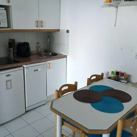 Pierre & Costa Plana Aparthotel