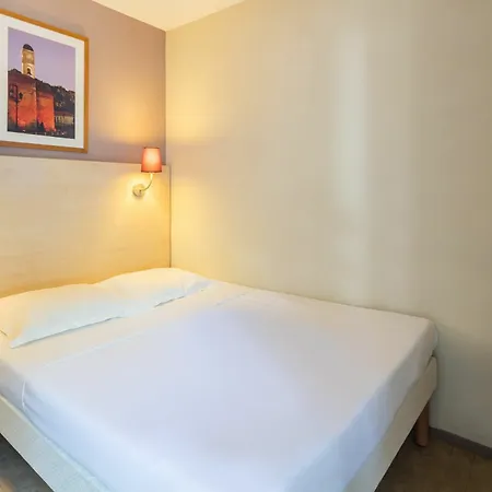 Pierre & Costa Plana Apart-hotel 5*