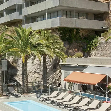 Pierre & Costa Plana 5*