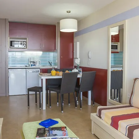Pierre & Costa Plana 5*